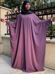 Modest Embroidered Kimono Dubai Abaya Middle East Türkiye Elegant Dress Eid Ramadan Kebaya Abayas F Women Caftan Marocain Femme