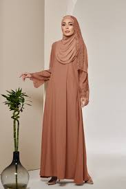 Eid Silky Abayas for Women Muslim Jalabiya Ramadan Robe Dress Button Sleeve Ramadan Caftan Party Dresses Vestido Largo Cardigan